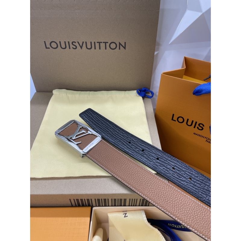 l**is V*t*n belts